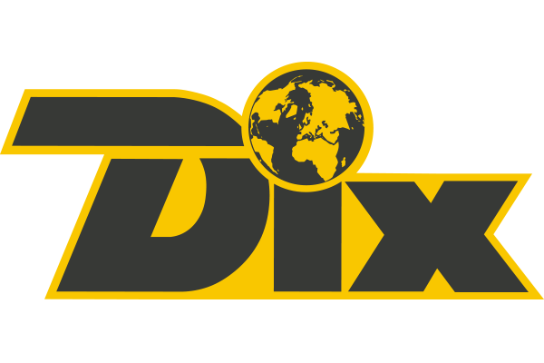 Dix GmbH – Karriere